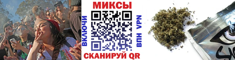 Бутират Butirat  Анапа 