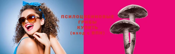 марки nbome Алзамай