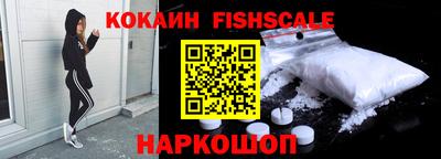 хмурый Ярославль