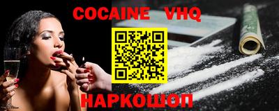 хмурый Ярославль