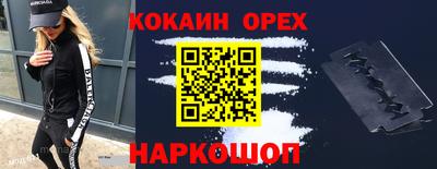 гашик Ярцево