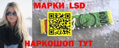 хмурый Ярославль
