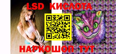 хмурый Ярославль