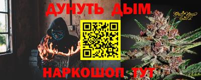 хмурый Ярославль