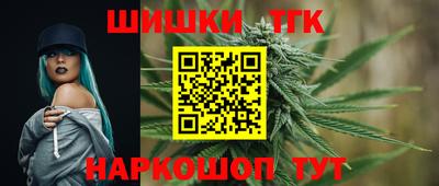 хмурый Ярославль