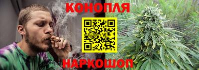 хмурый Ярославль