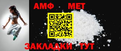 хмурый Ярославль