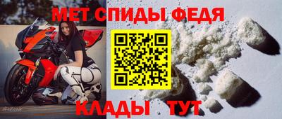 хмурый Ярославль