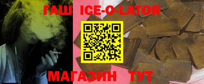 хмурый Ярославль