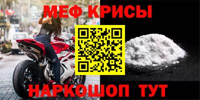 хмурый Ярославль