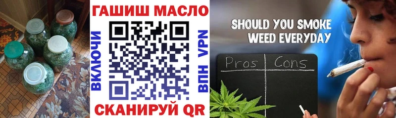 Дистиллят ТГК вейп с тгк  Анапа 