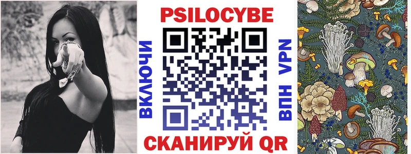 где купить наркоту  Анапа  Галлюциногенные грибы Cubensis 