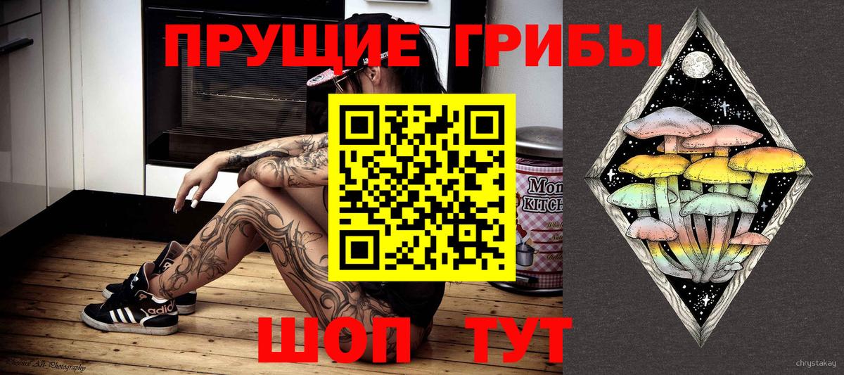 Псилоцибиновые грибы GOLDEN TEACHER Анапа