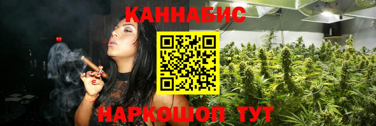 Бошки марихуана планчик Анапа